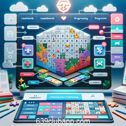 Unveiling the Dynamics of 639club in 2025
