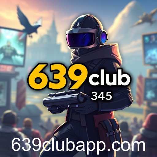 The Rise of 639club: A Digital Gaming Revolution