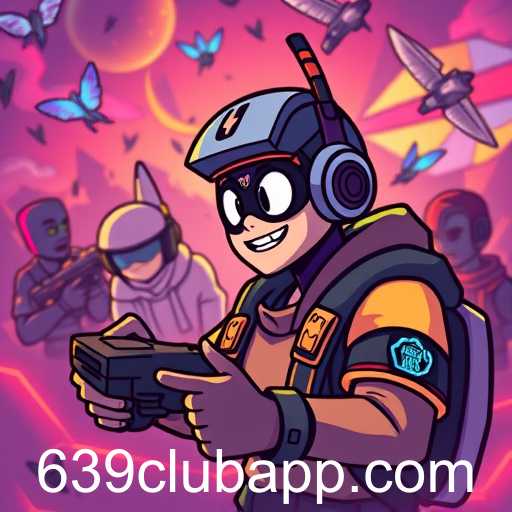 The Rise of 639club in the Gaming World