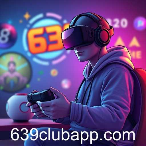 639club's Impact on Online Gaming