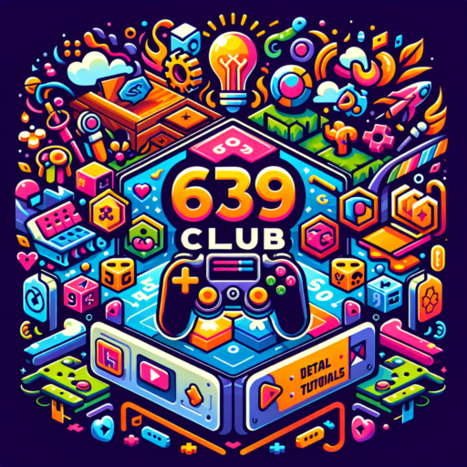 639club