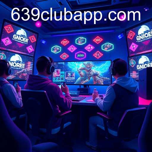 Digital Gaming Evolves: New Trends and Challenges