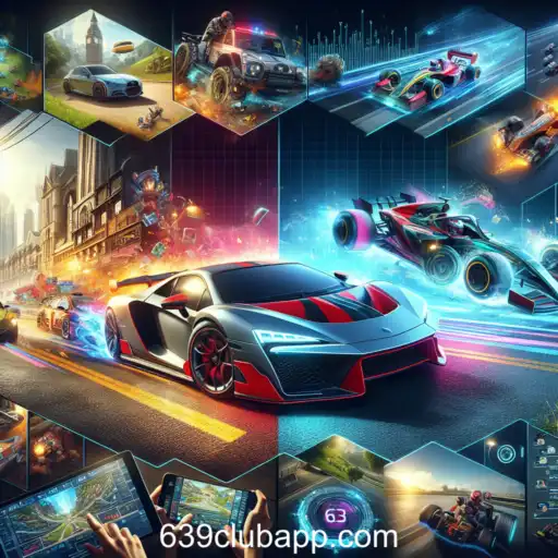 The Digital Renaissance of Online Gaming Communities