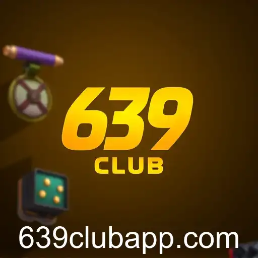 Emergence of 639Club in the Online Gaming Sphere