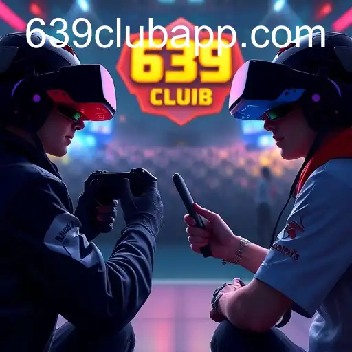 Emerging Trends in Online Gaming and Sports Mechanics