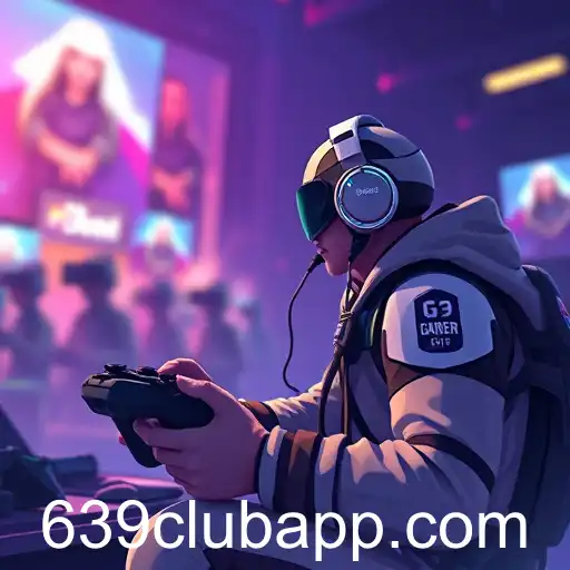 The Evolution of Online Gaming Communities