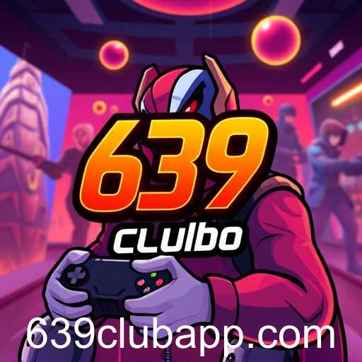 The Evolving Landscape of Online Gaming