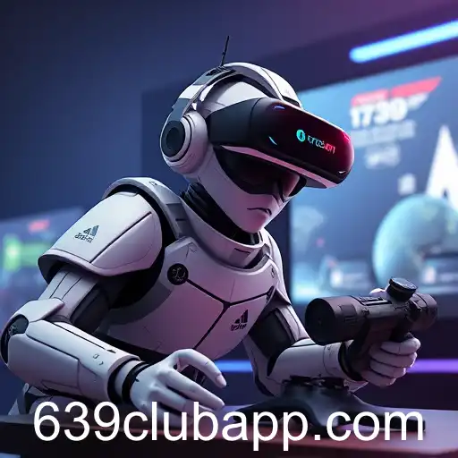 Innovative Trends in Online Gaming Communities