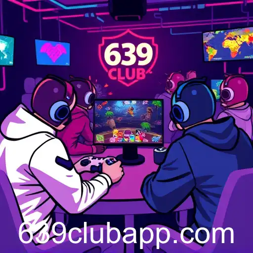 Evolution of Online Gaming Communities