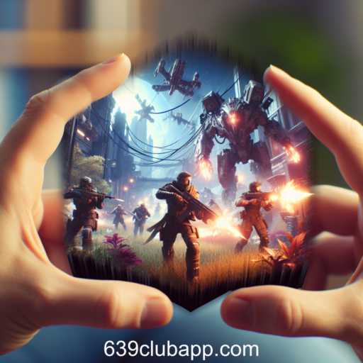 Revitalizing Online Gaming Communities