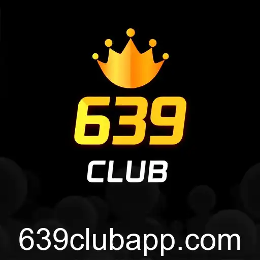 The Rise of 639club in the Digital Gaming Landscape