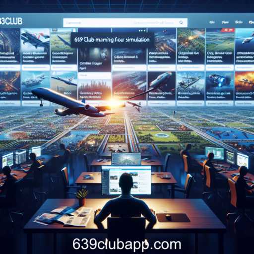 The Rise of Gaming Communities in 2025