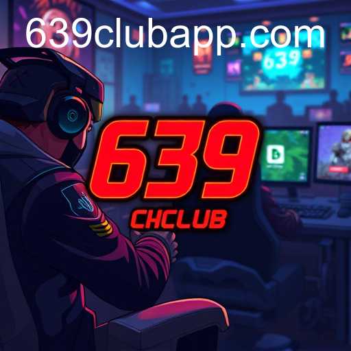 The Rise of 639club in the Gaming World
